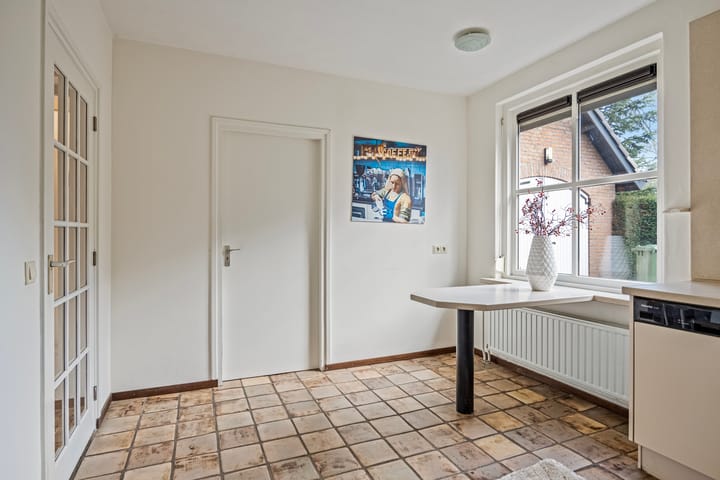 Foto 11 van Sleedoorn 11