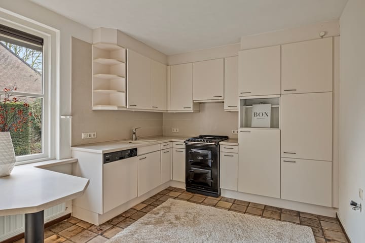 Foto 12 van Sleedoorn 11