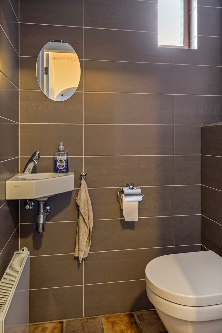 Foto 13 van Sleedoorn 11