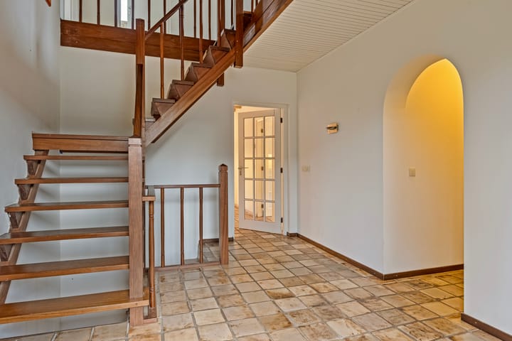 Foto 14 van Sleedoorn 11