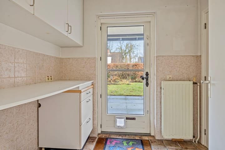 Foto 15 van Sleedoorn 11