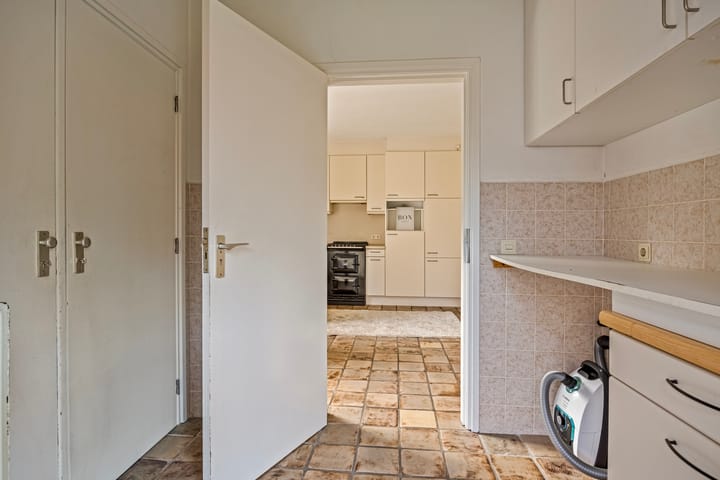 Foto 16 van Sleedoorn 11