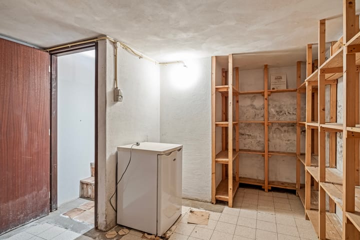 Foto 17 van Sleedoorn 11