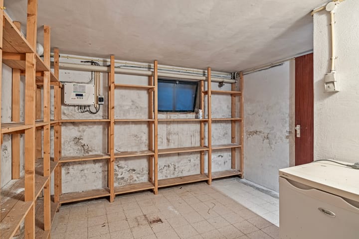 Foto 18 van Sleedoorn 11