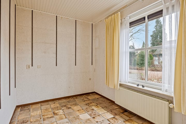 Foto 19 van Sleedoorn 11