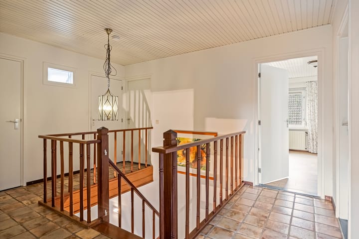 Foto 21 van Sleedoorn 11