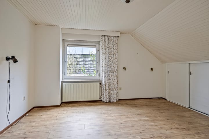 Foto 22 van Sleedoorn 11