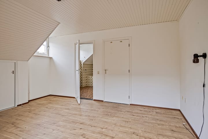 Foto 23 van Sleedoorn 11