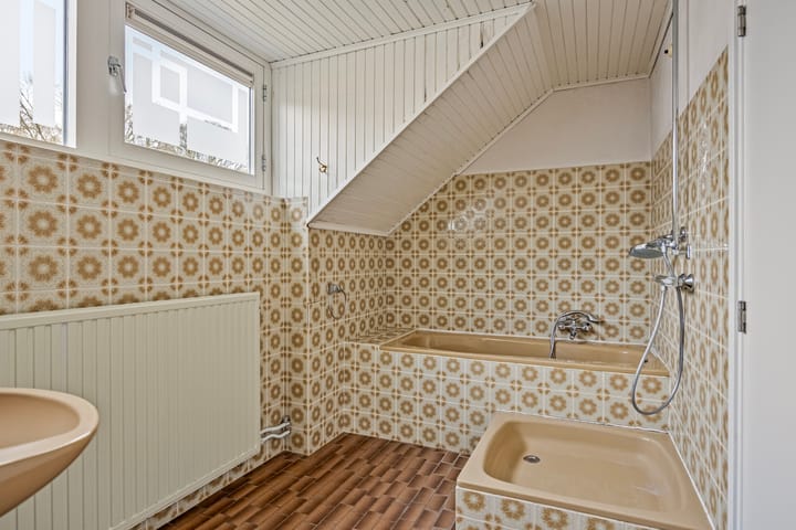 Foto 24 van Sleedoorn 11