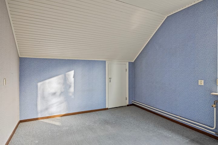 Foto 25 van Sleedoorn 11