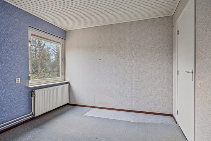 Foto 26 van Sleedoorn 11