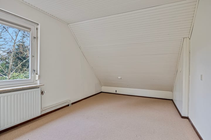 Foto 27 van Sleedoorn 11