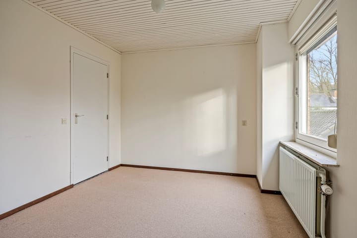 Foto 28 van Sleedoorn 11