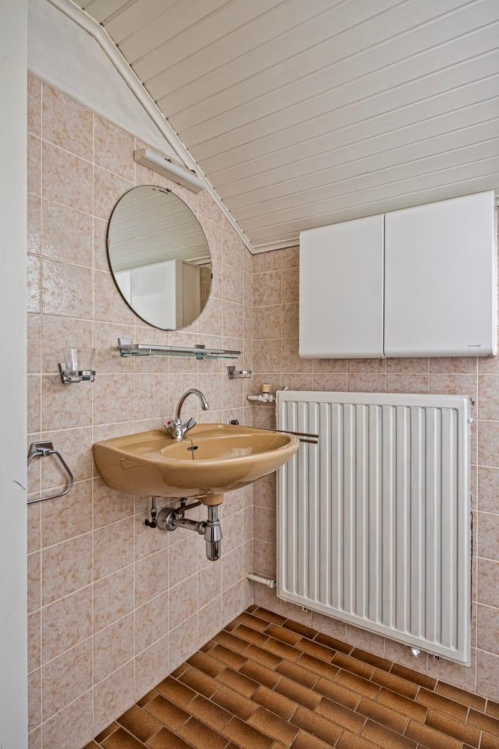 Foto 29 van Sleedoorn 11