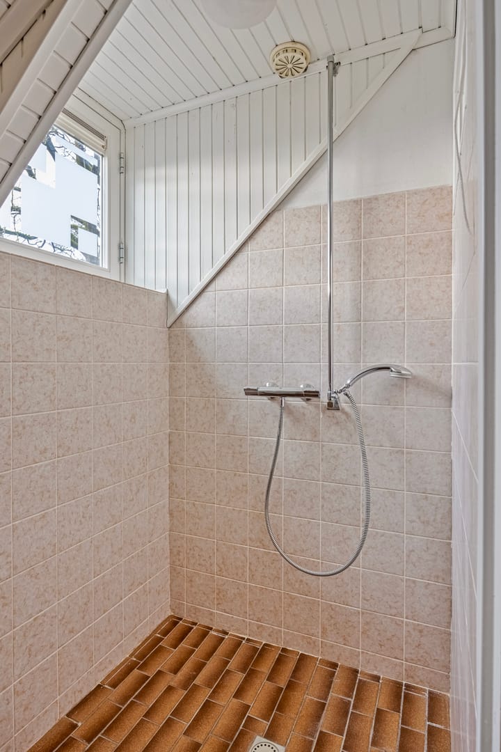 Foto 30 van Sleedoorn 11