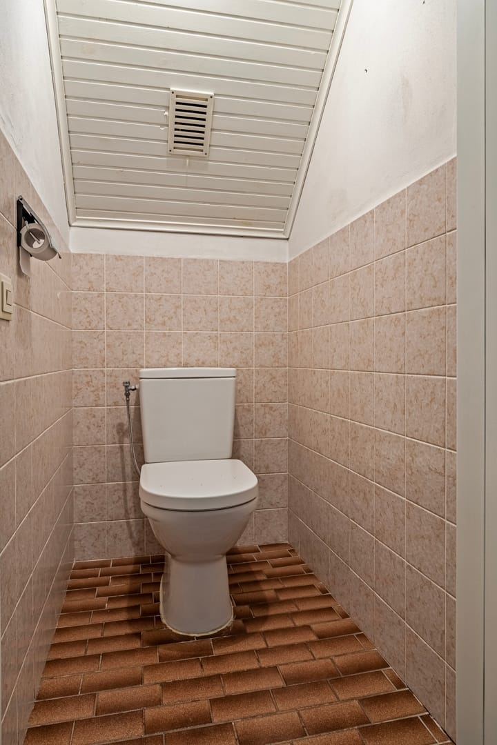 Foto 31 van Sleedoorn 11