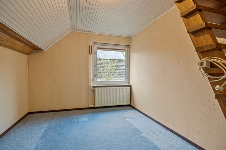 Foto 32 van Sleedoorn 11