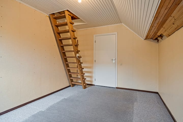 Foto 33 van Sleedoorn 11