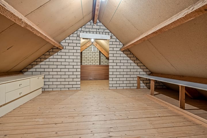 Foto 35 van Sleedoorn 11