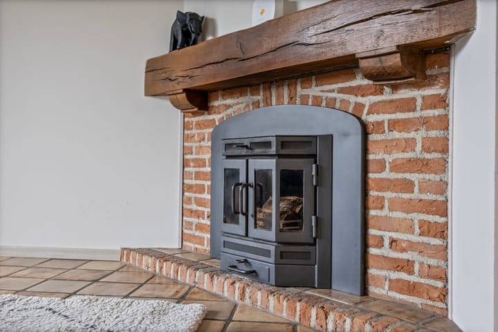 Foto 10 van Sleedoorn 11