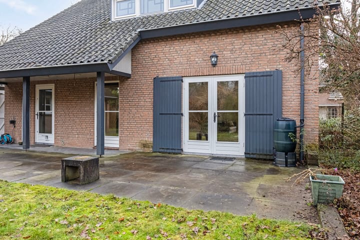 Foto 38 van Sleedoorn 11