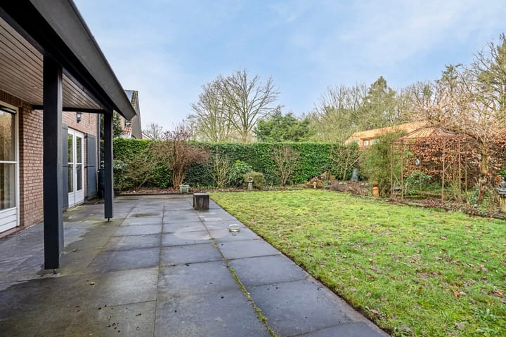 Foto 39 van Sleedoorn 11