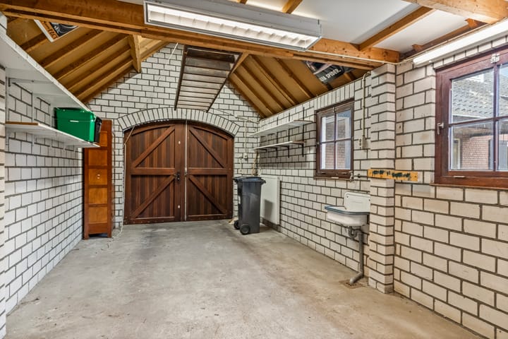 Foto 43 van Sleedoorn 11