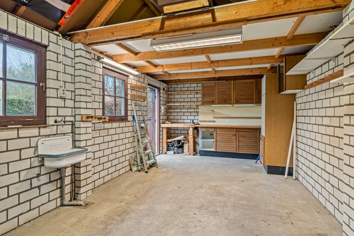 Foto 44 van Sleedoorn 11