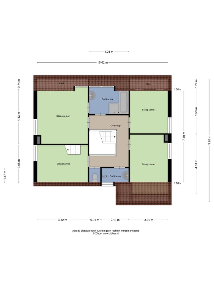Foto 48 van Sleedoorn 11