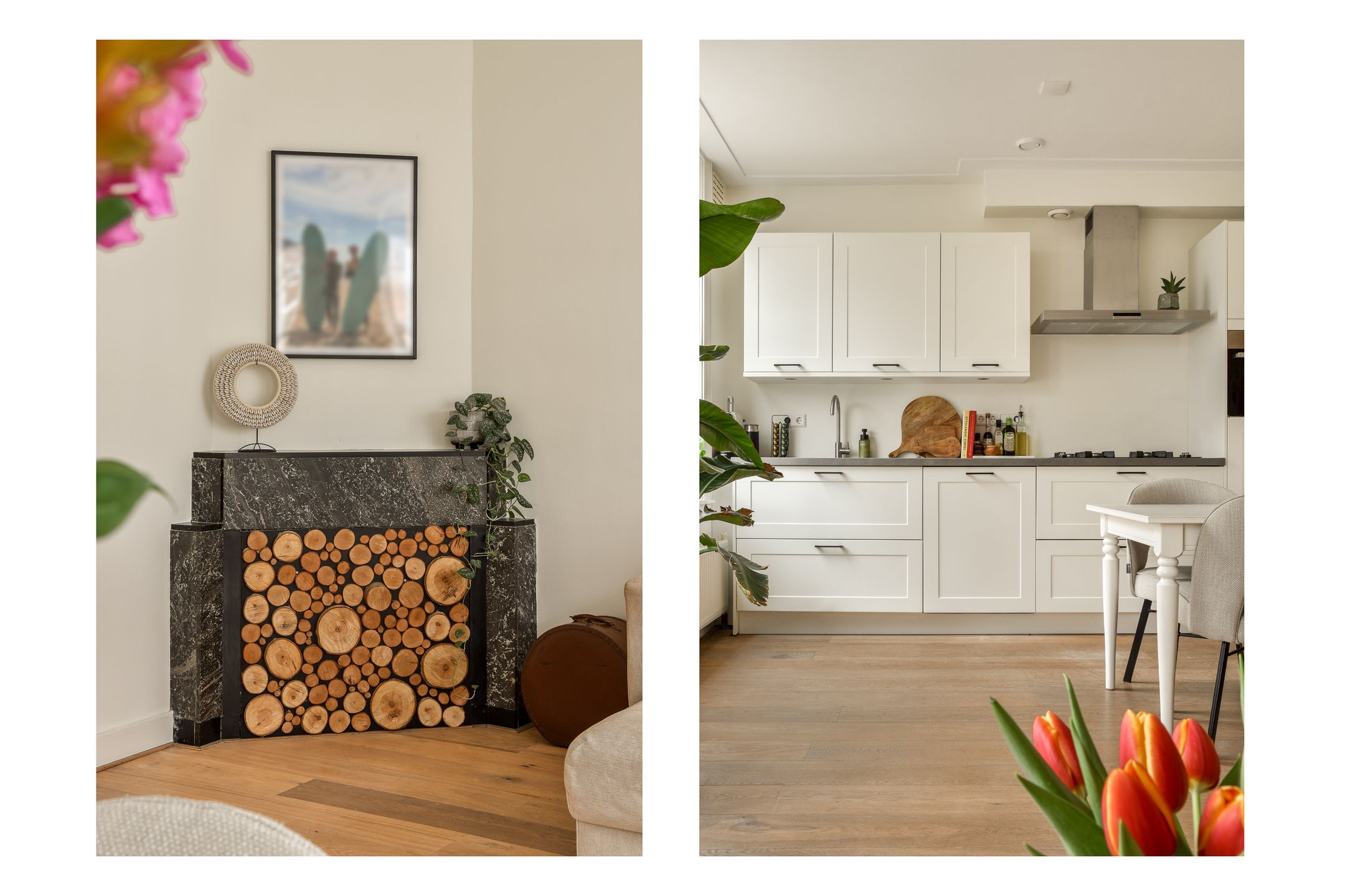 Foto 9 van Corantijnstraat 35-1