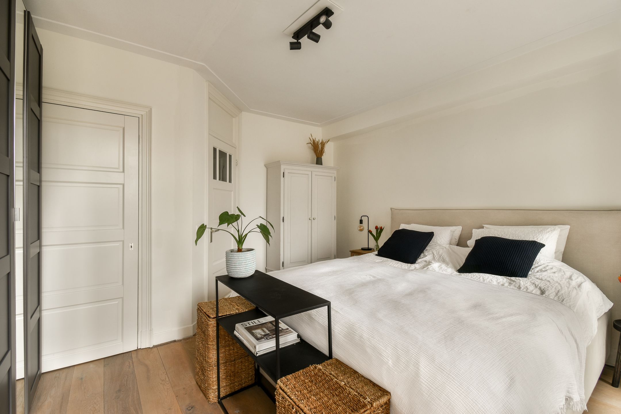 Foto 12 van Corantijnstraat 35-1