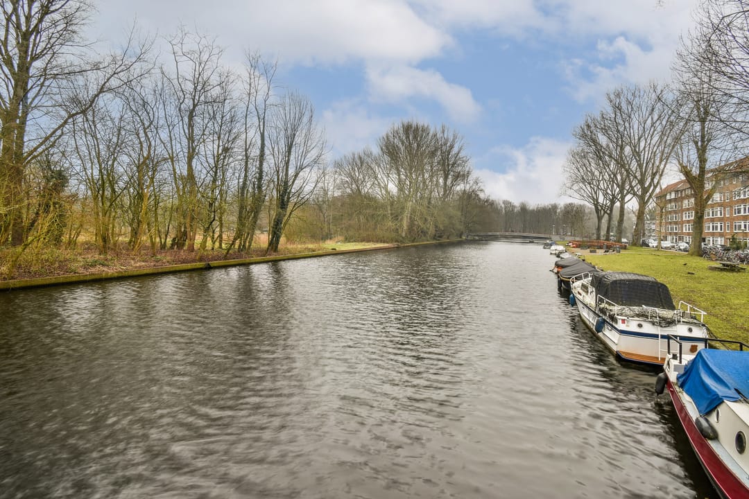 Foto 17 van Corantijnstraat 35-1