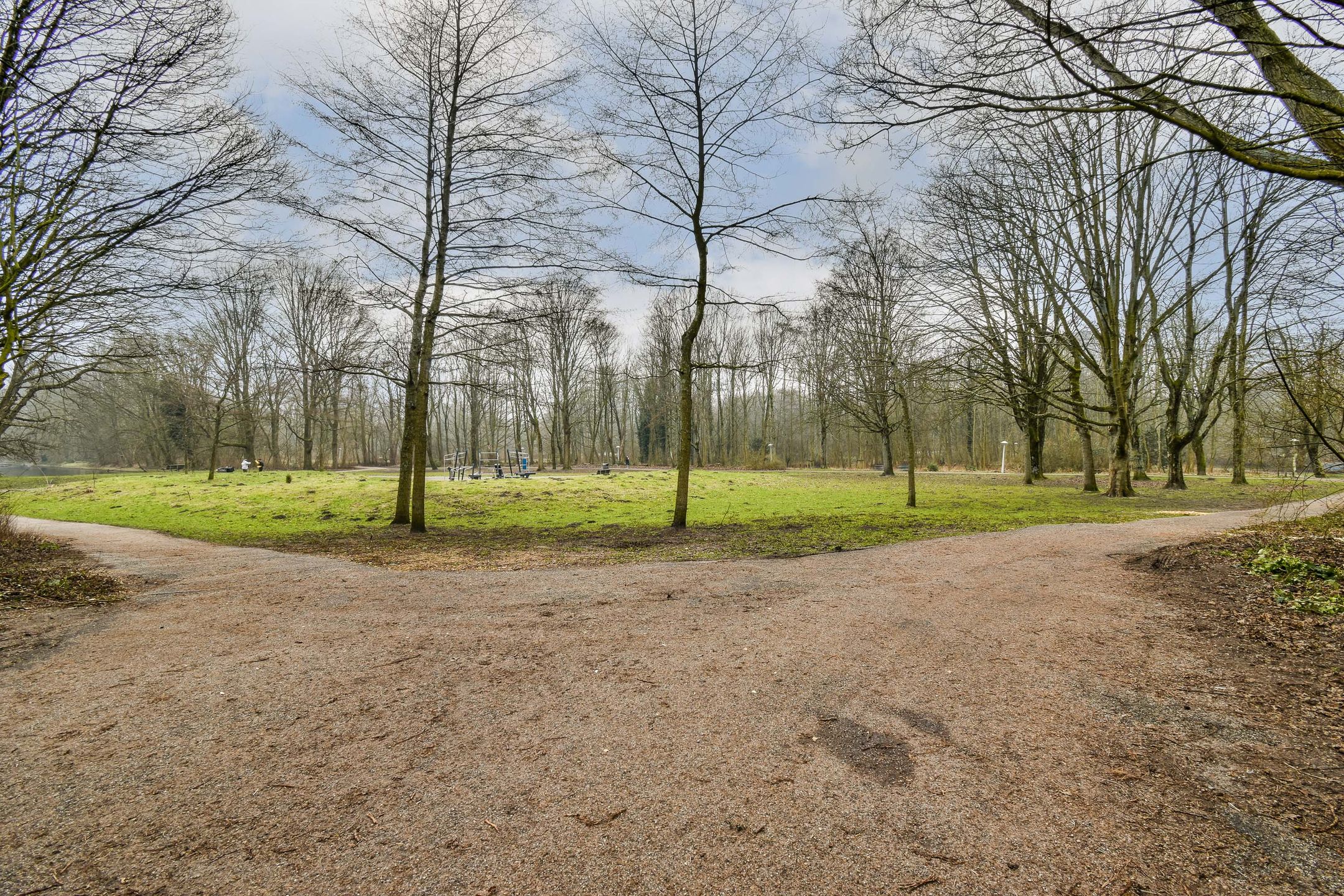 Foto 18 van Corantijnstraat 35-1