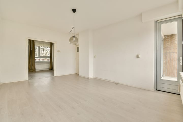 Foto 4 van Aalbersestraat 218