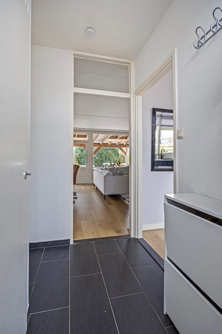 Foto 4 van Laan van de Iemenhees 142