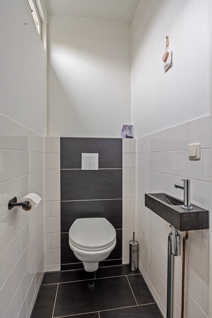 Foto 5 van Laan van de Iemenhees 142