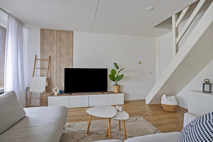 Foto 10 van Laan van de Iemenhees 142