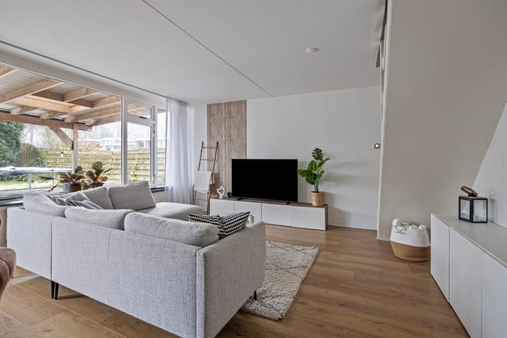 Foto 7 van Laan van de Iemenhees 142