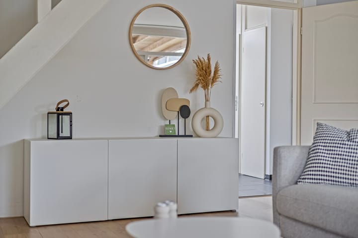 Foto 8 van Laan van de Iemenhees 142