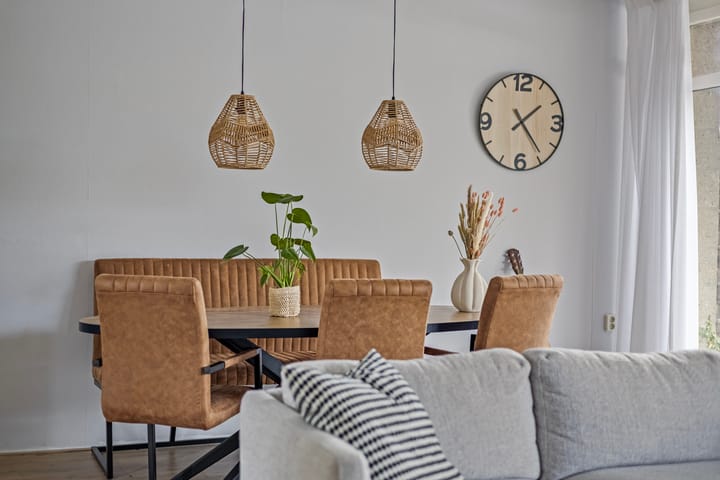 Foto 11 van Laan van de Iemenhees 142