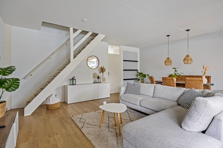 Foto 9 van Laan van de Iemenhees 142