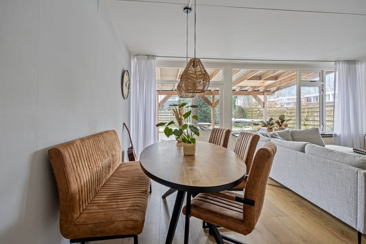 Foto 13 van Laan van de Iemenhees 142