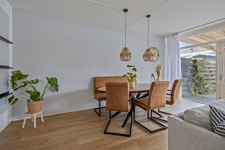 Foto 14 van Laan van de Iemenhees 142