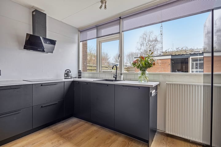 Foto 19 van Laan van de Iemenhees 142