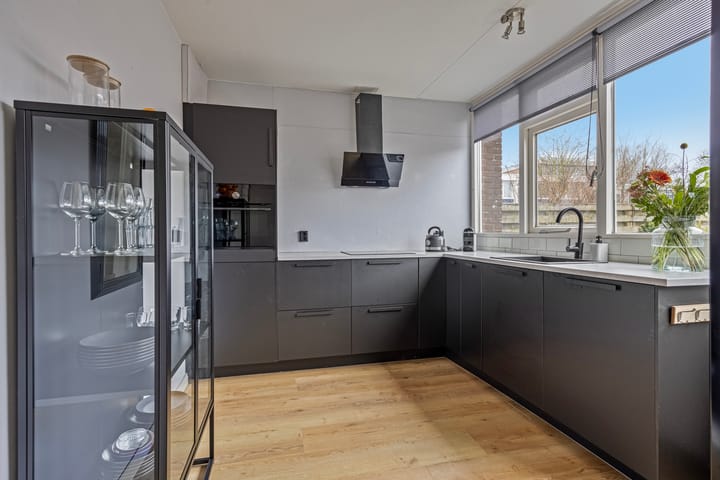 Foto 17 van Laan van de Iemenhees 142