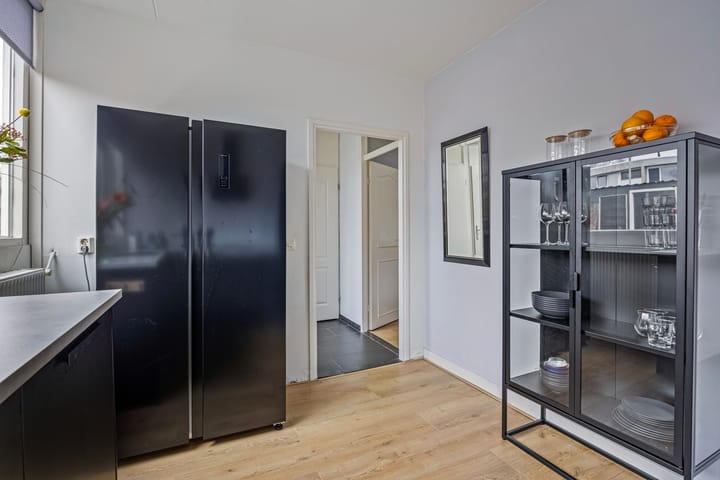 Foto 18 van Laan van de Iemenhees 142