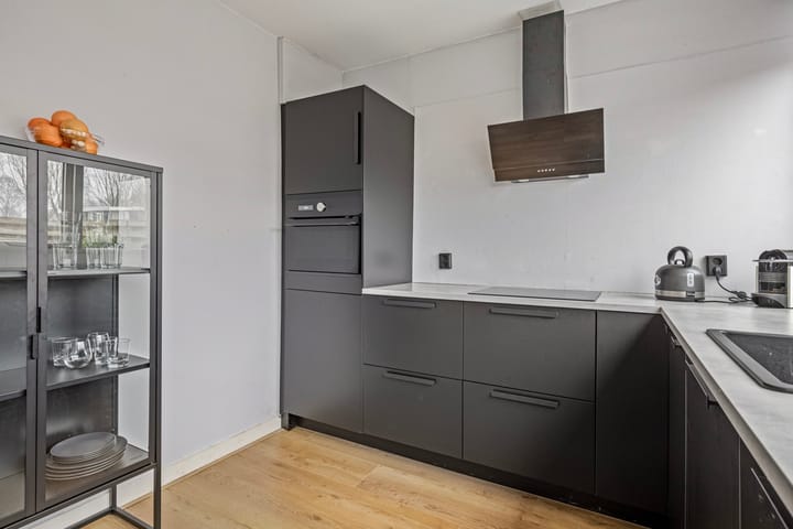 Foto 20 van Laan van de Iemenhees 142