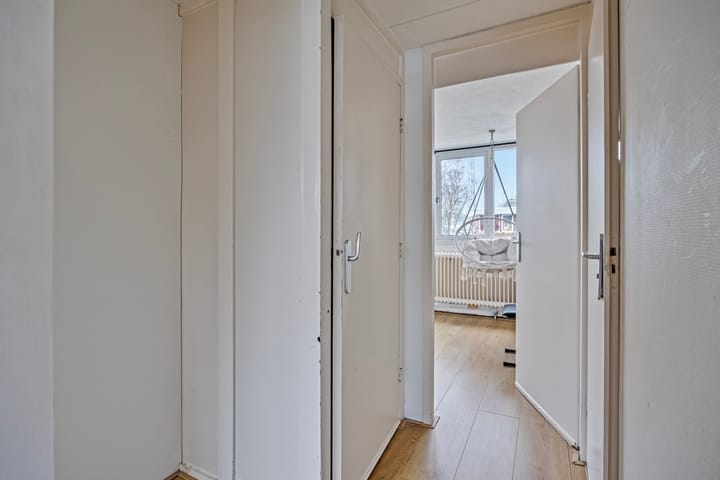 Foto 21 van Laan van de Iemenhees 142