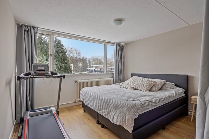 Foto 22 van Laan van de Iemenhees 142