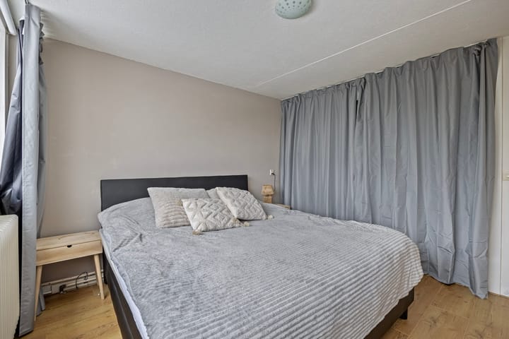 Foto 23 van Laan van de Iemenhees 142